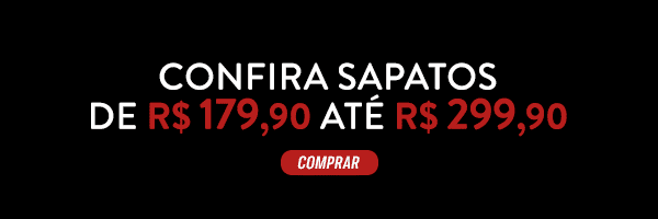 black friday de 179,90 até 299,90