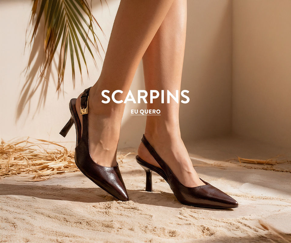 Scarpins