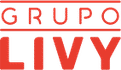 Grupo Livy