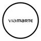 Viamarte