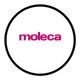 Moleca