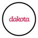 Dakota