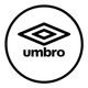 Umbro
