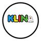 Klin