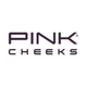 PINK CHEEKS