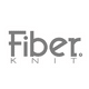 FIBER