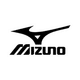 Mizuno
