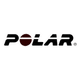 Polar