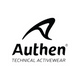Authen