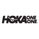 Hoka One One