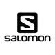 Salomon