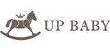 Up Baby