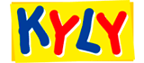 Kyly