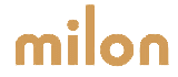Milon