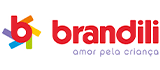 Brandili