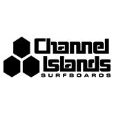 Channel Islands Surfboards - Al Merrick