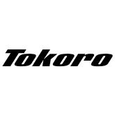 Tokoro