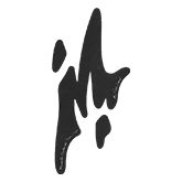 Marbella Surfboards