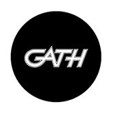 Gath