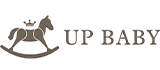 Up Baby