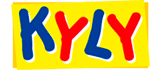 Kyly