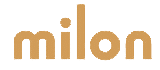 Milon