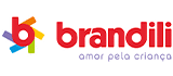 Brandili