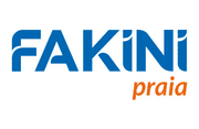 Fakini - Praia