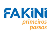 Fakini - Primeiros Passos
