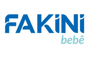 Fakini - bebê