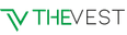TheVest