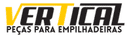 Vertical Empilhadeiras