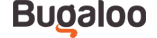BGO Company