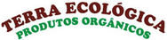 Terra Ecológica | Produtos Orgânicos