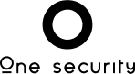 One Security - Sua Loja de Equipamentos de Segurança