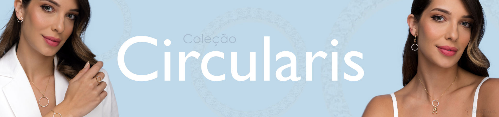 Coleção Circularis