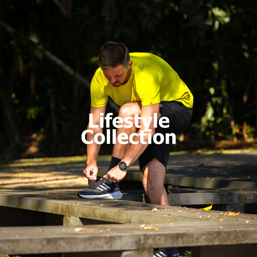 Fitness & Lifestyle Co. | Furbo