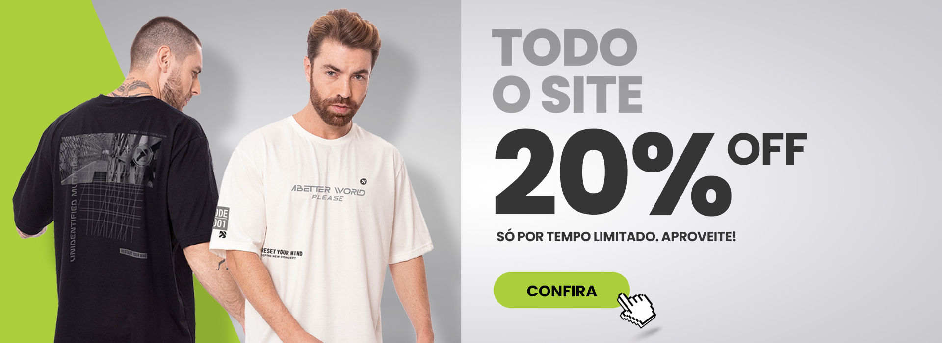 Todo site 30 off