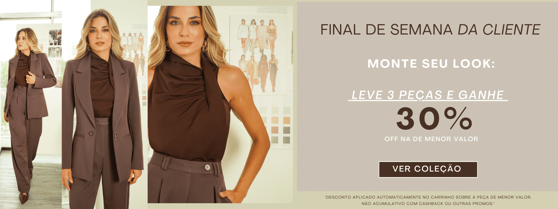 semana do consumidor 2026