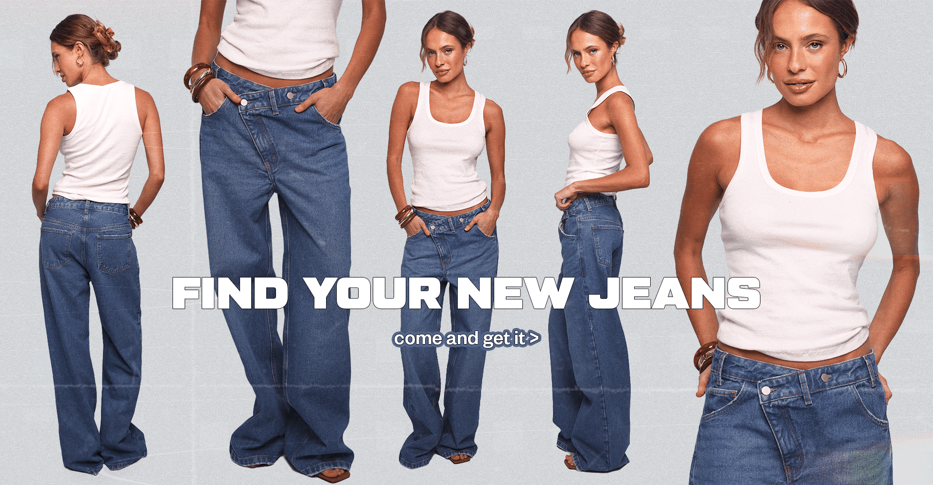 new jeans mundo lolita