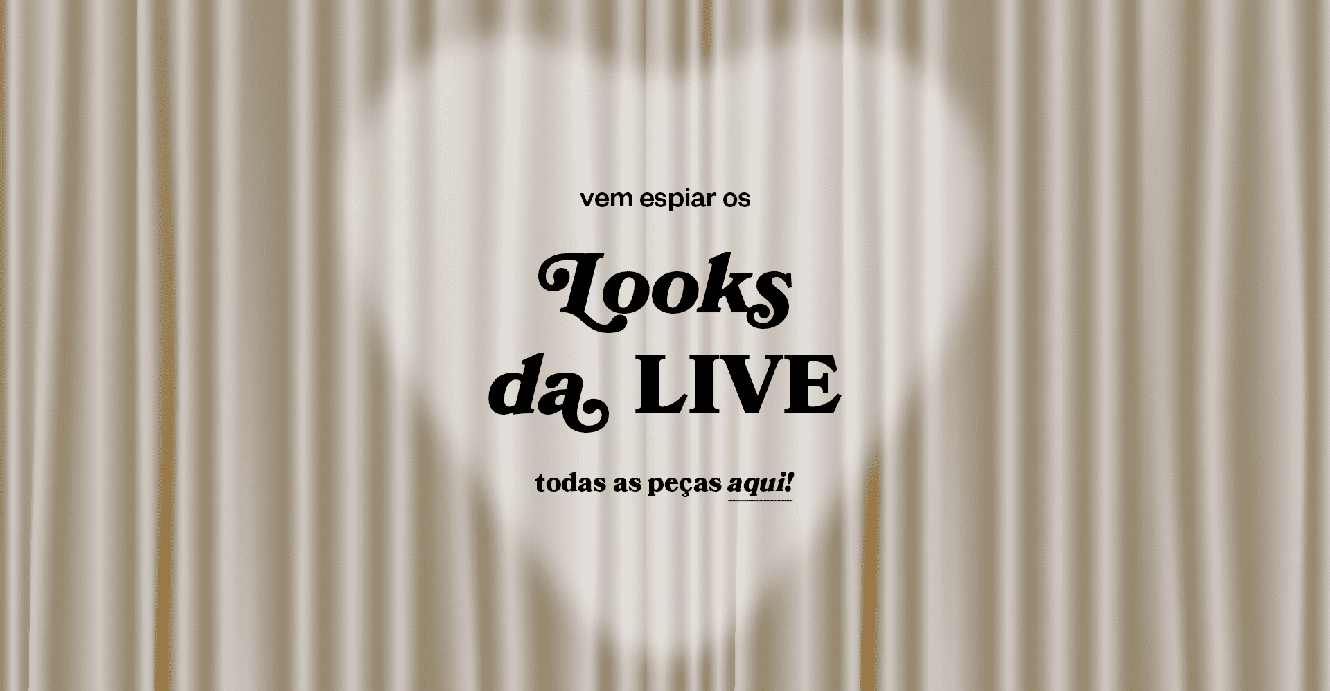 no provador com a mundo lolita