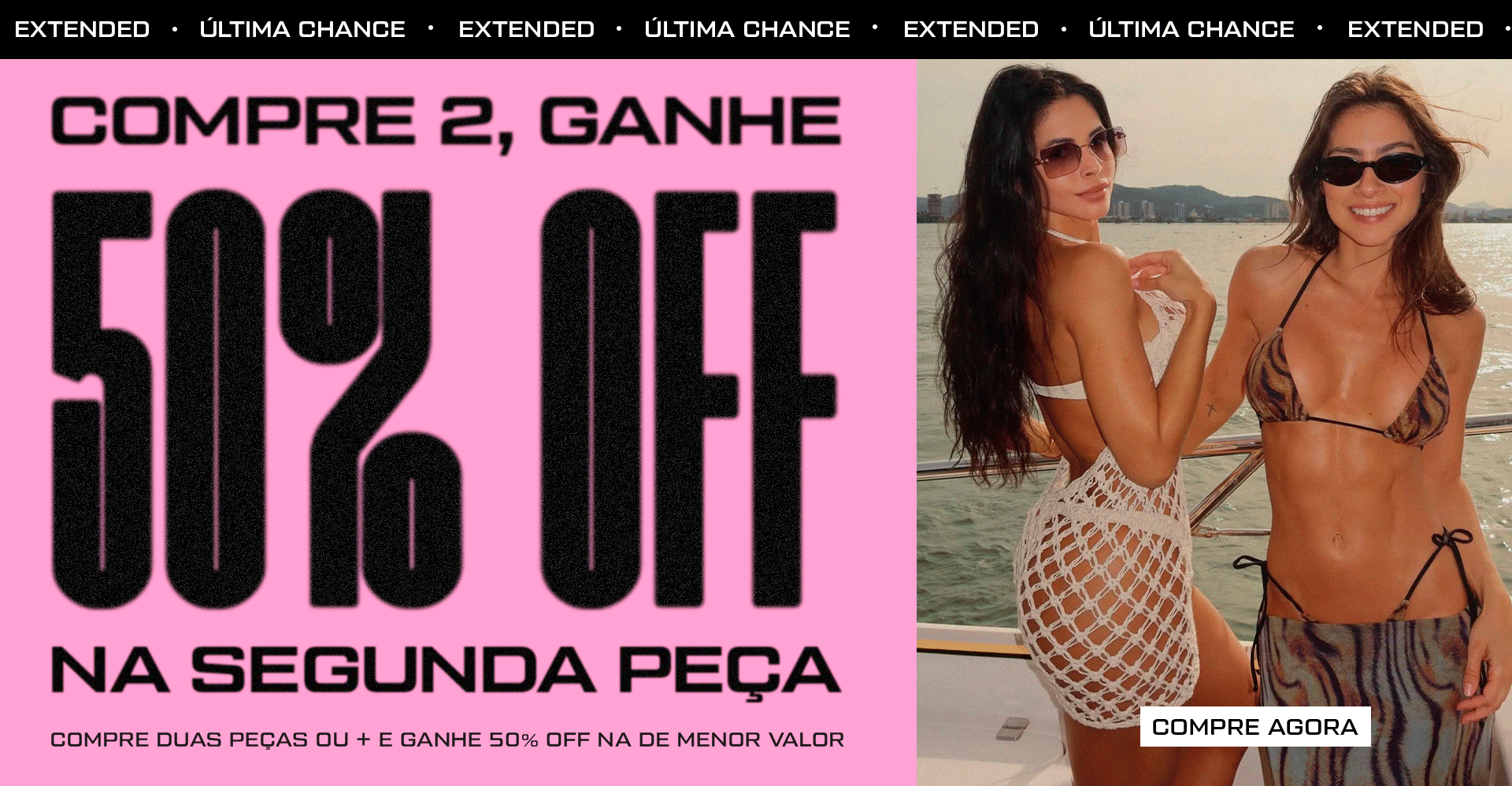 buy more, pay less extended!