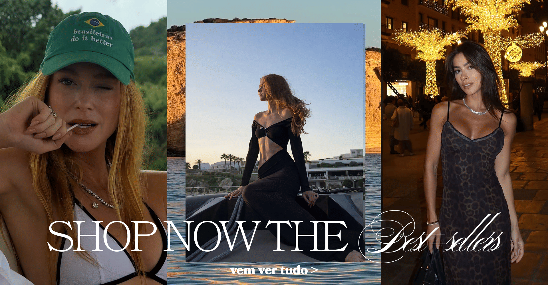 best-sellers na mundo lolita