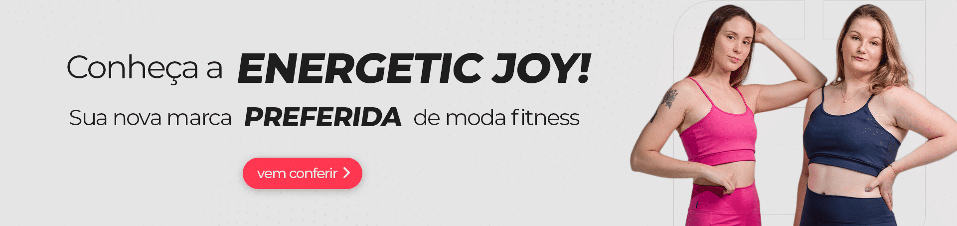 Venha Conferir Nossos Produtos