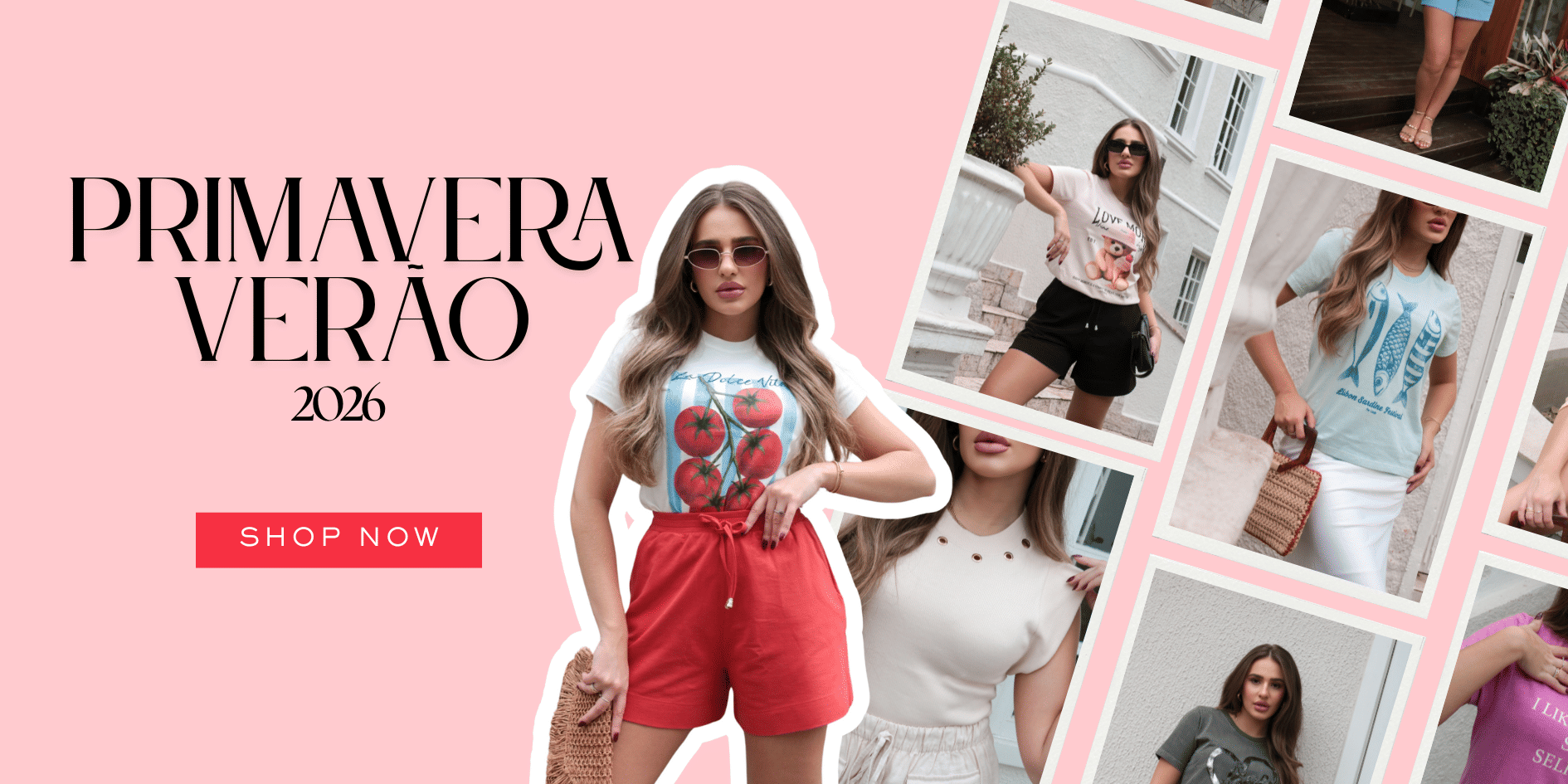 As melhores opções para você lojista!