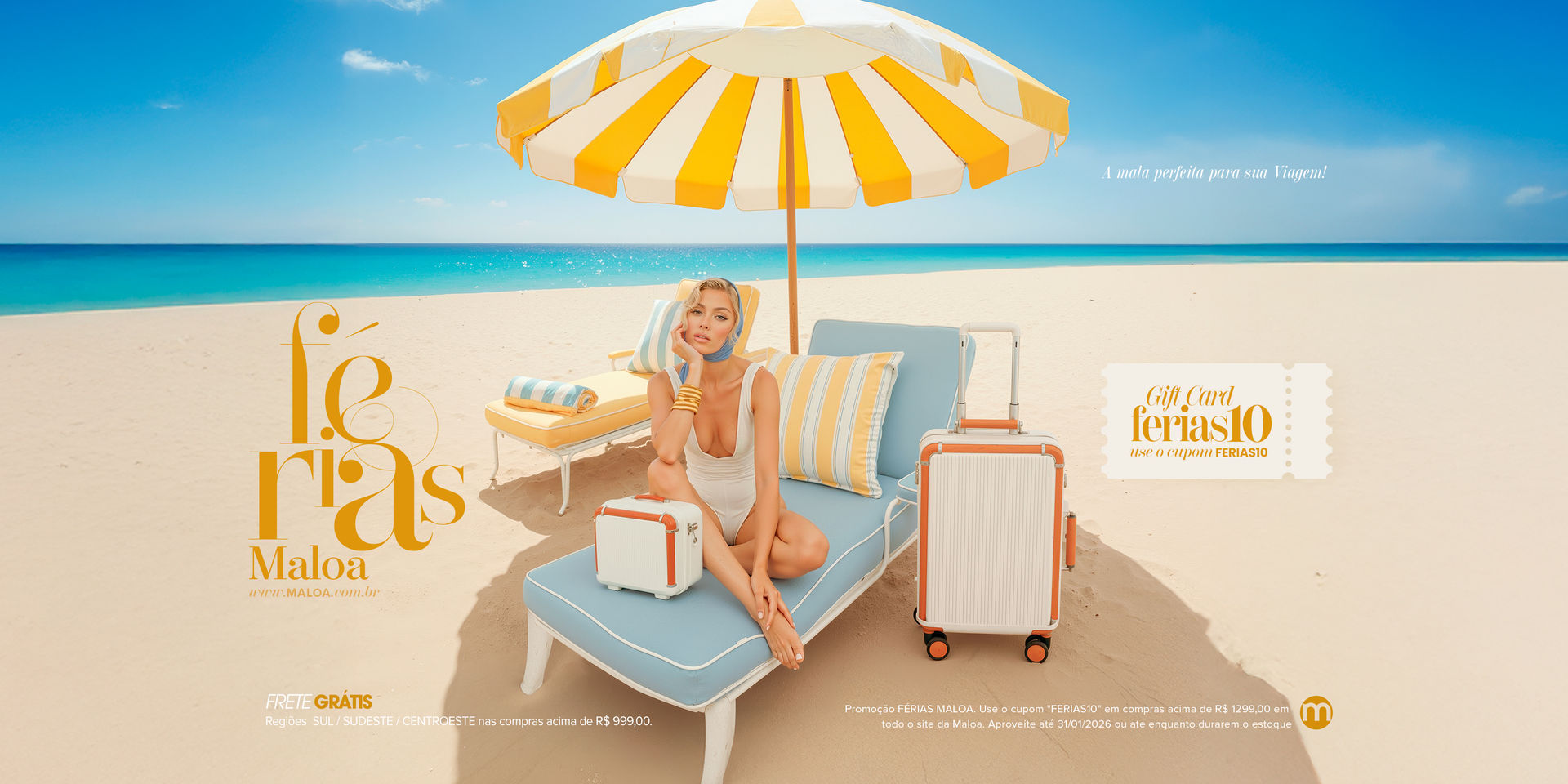 https://www.maloa.com.br/lancamento