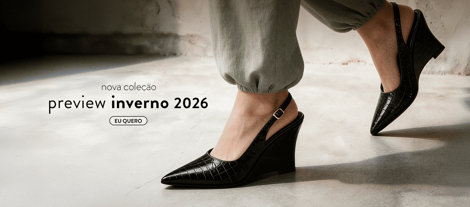 preview inverno 2026