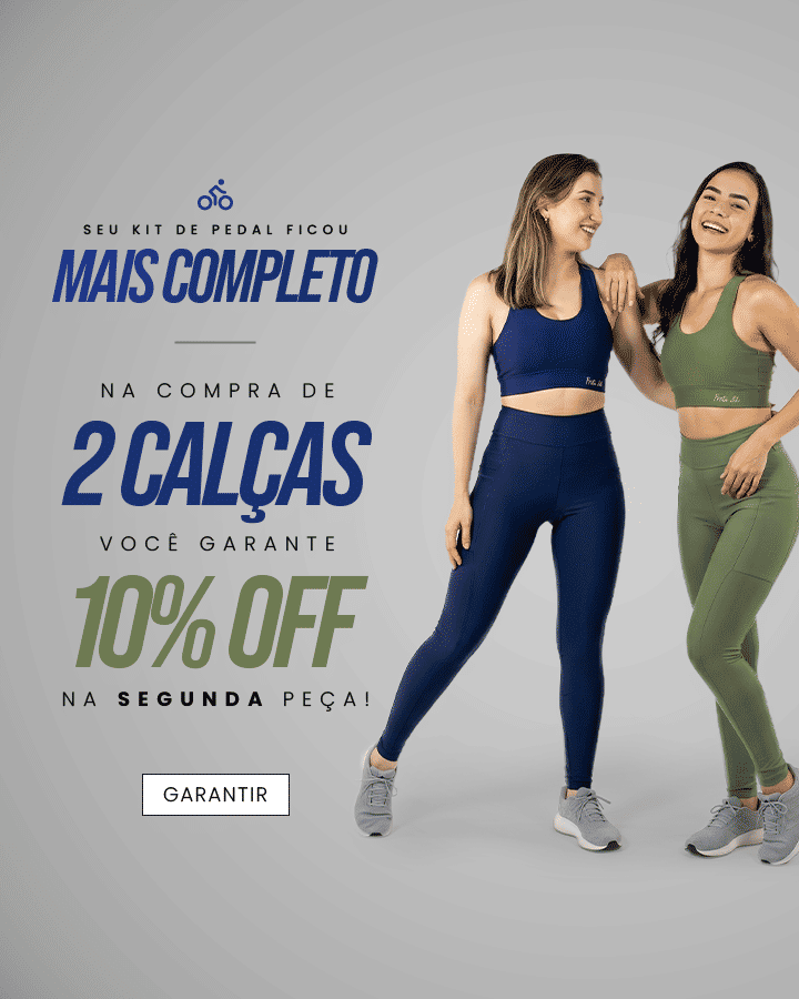 Loja Preta Zilli