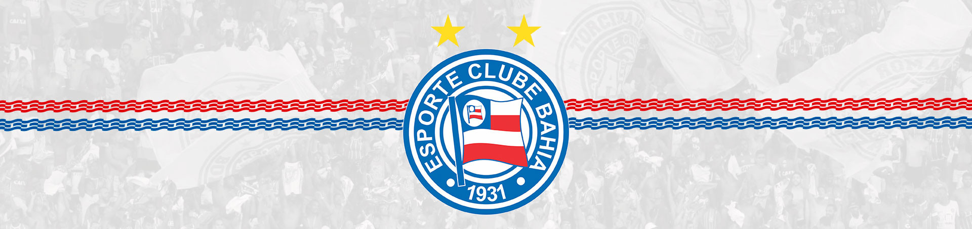 esquadrão marca do bahia