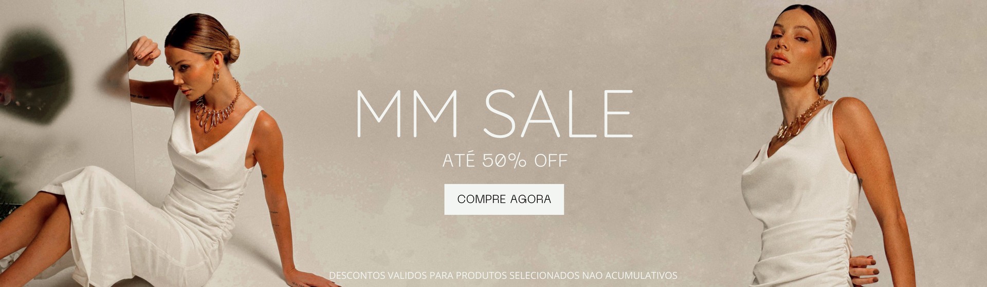 MONI MINI (final sale)